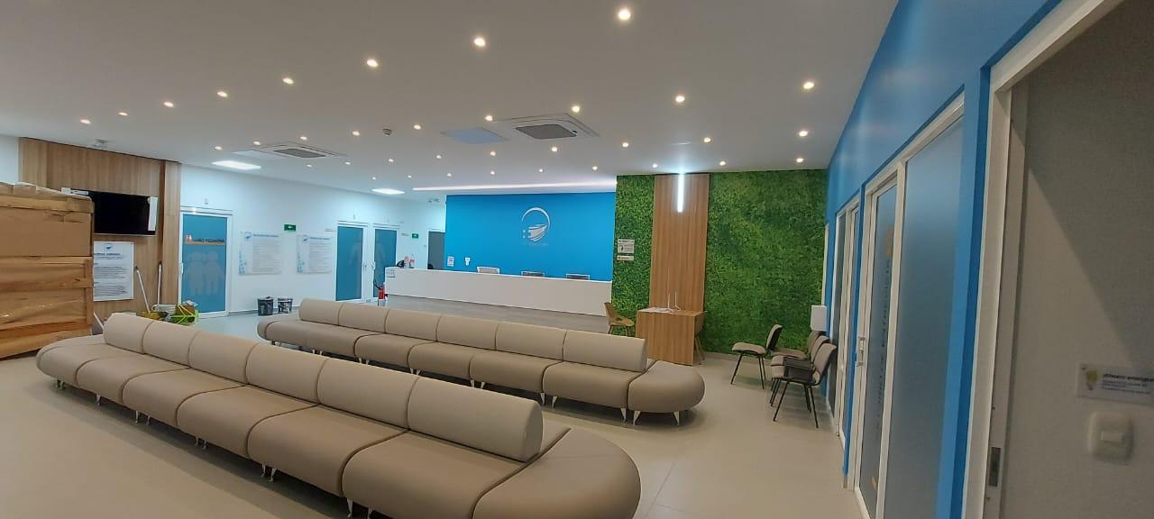 Nuestra IPS Especializada en Medellín se trasladó